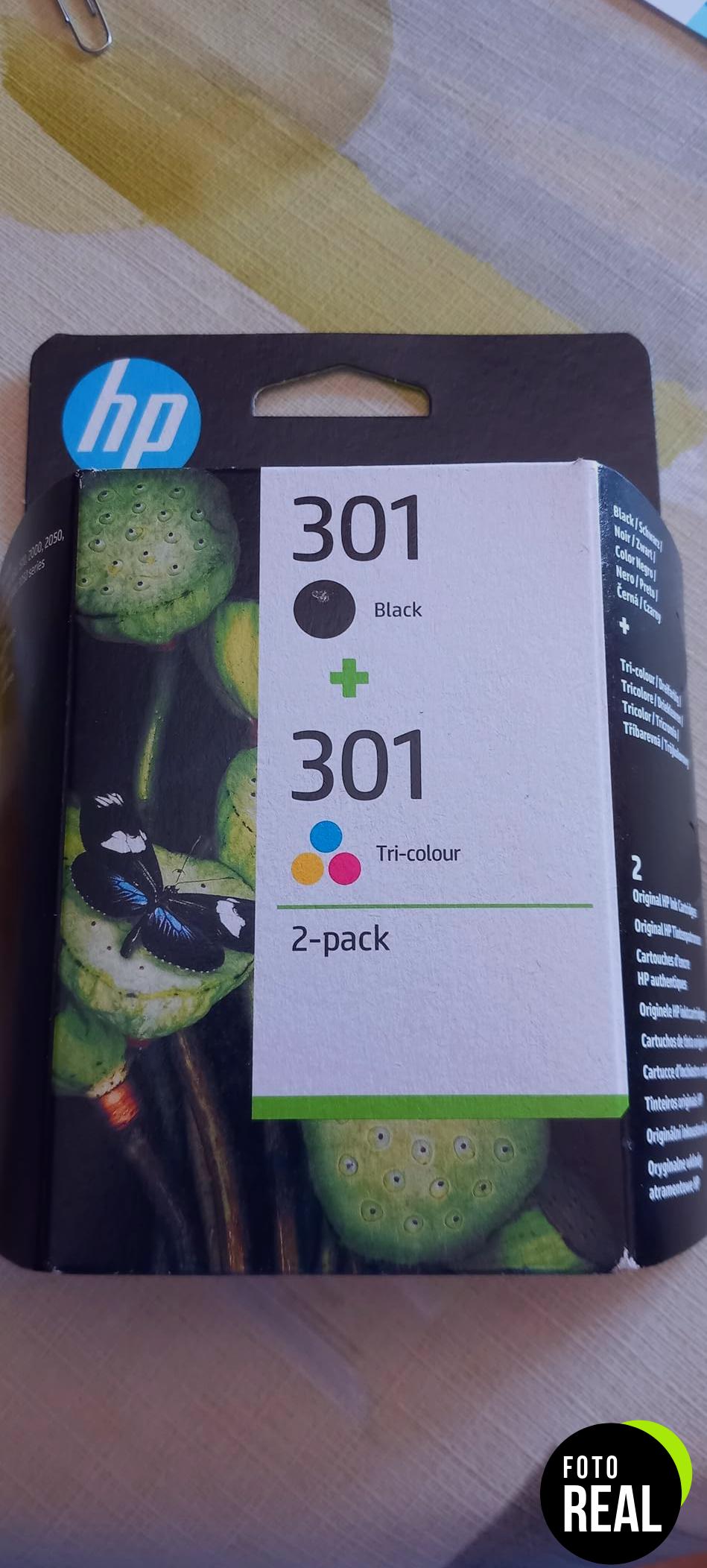 hp-301-pack-tinta-2-originales-foto-1