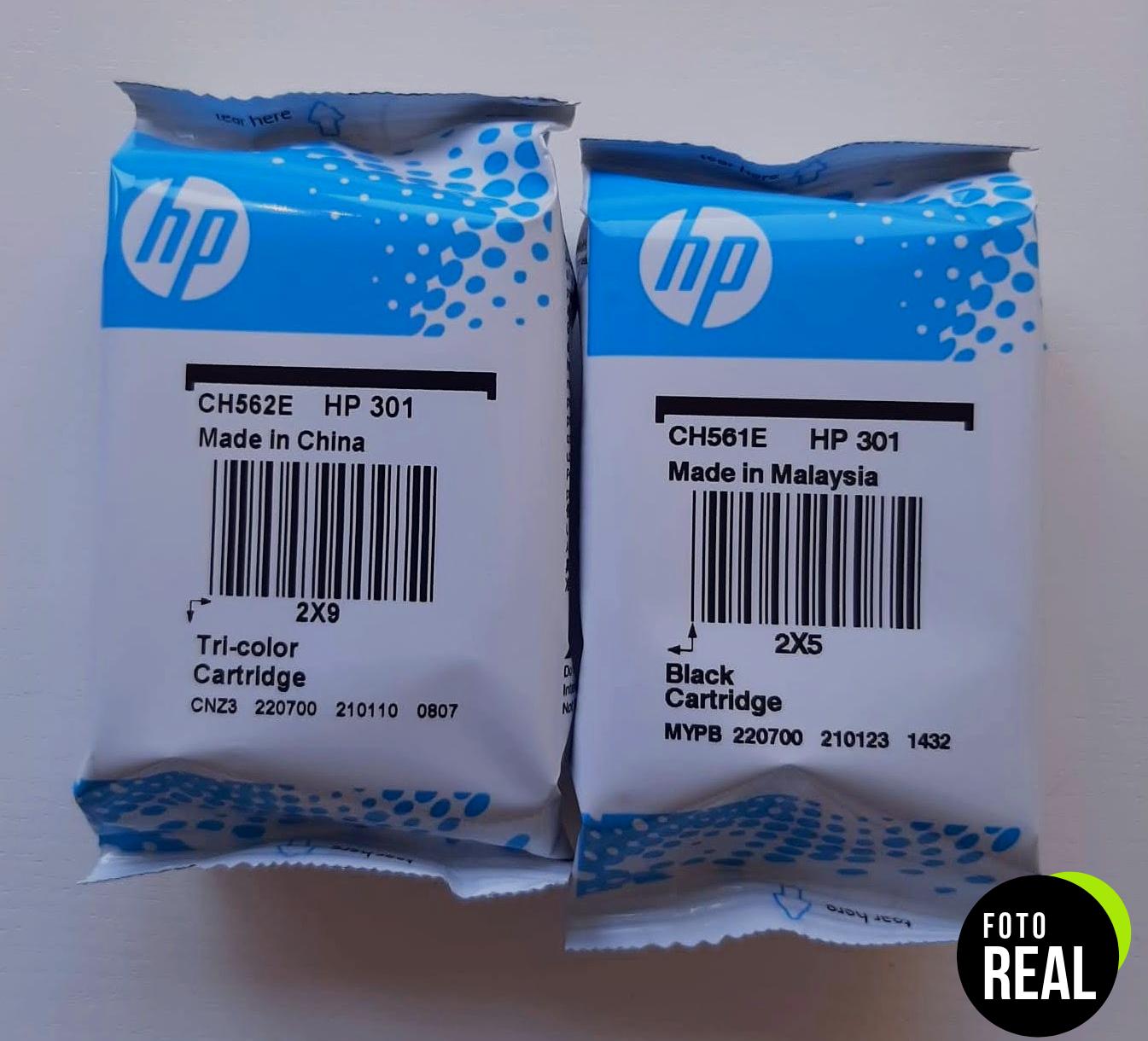 hp-301-pack-tinta-2-originales-foto-2