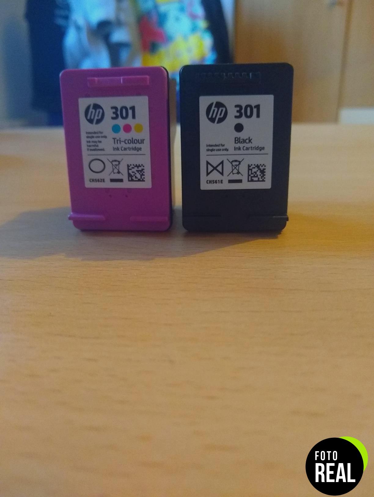 hp-301-pack-tinta-2-originales-foto-3
