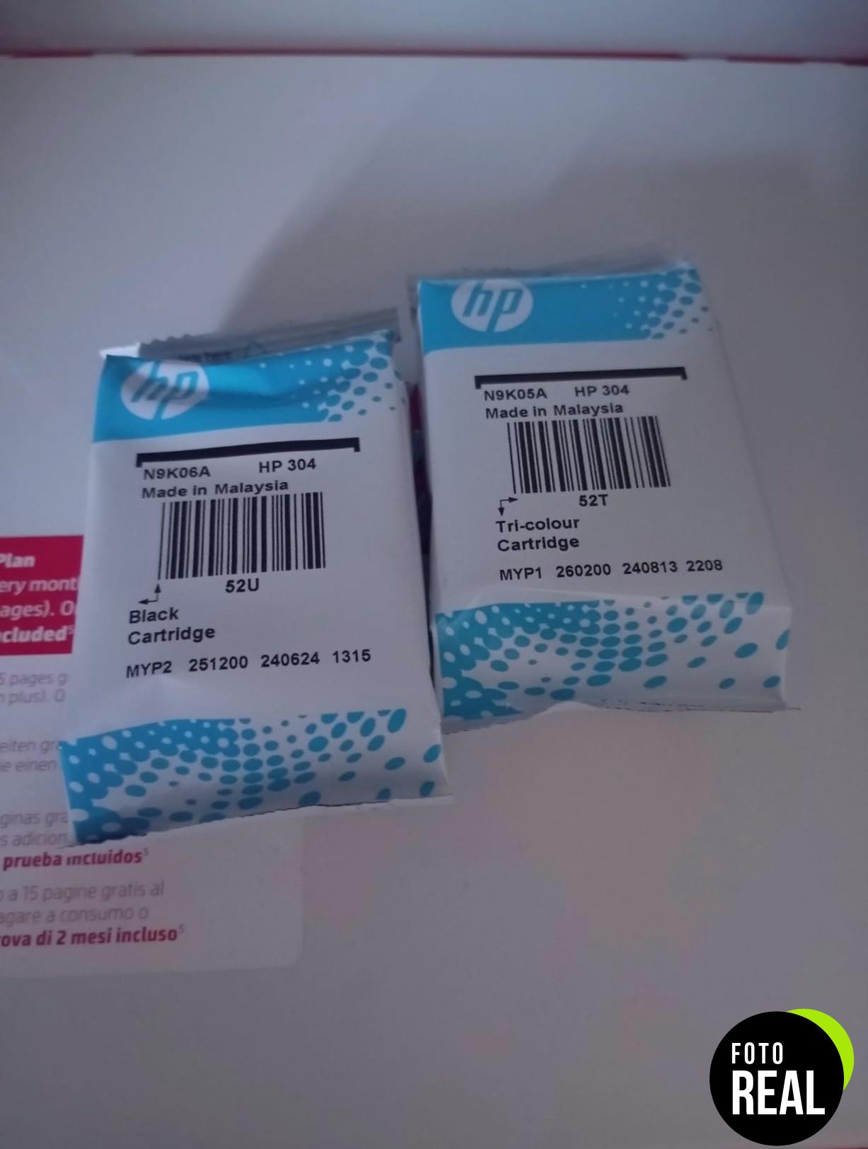 hp-304-pack-tinta-negro-tricolor-foto-2