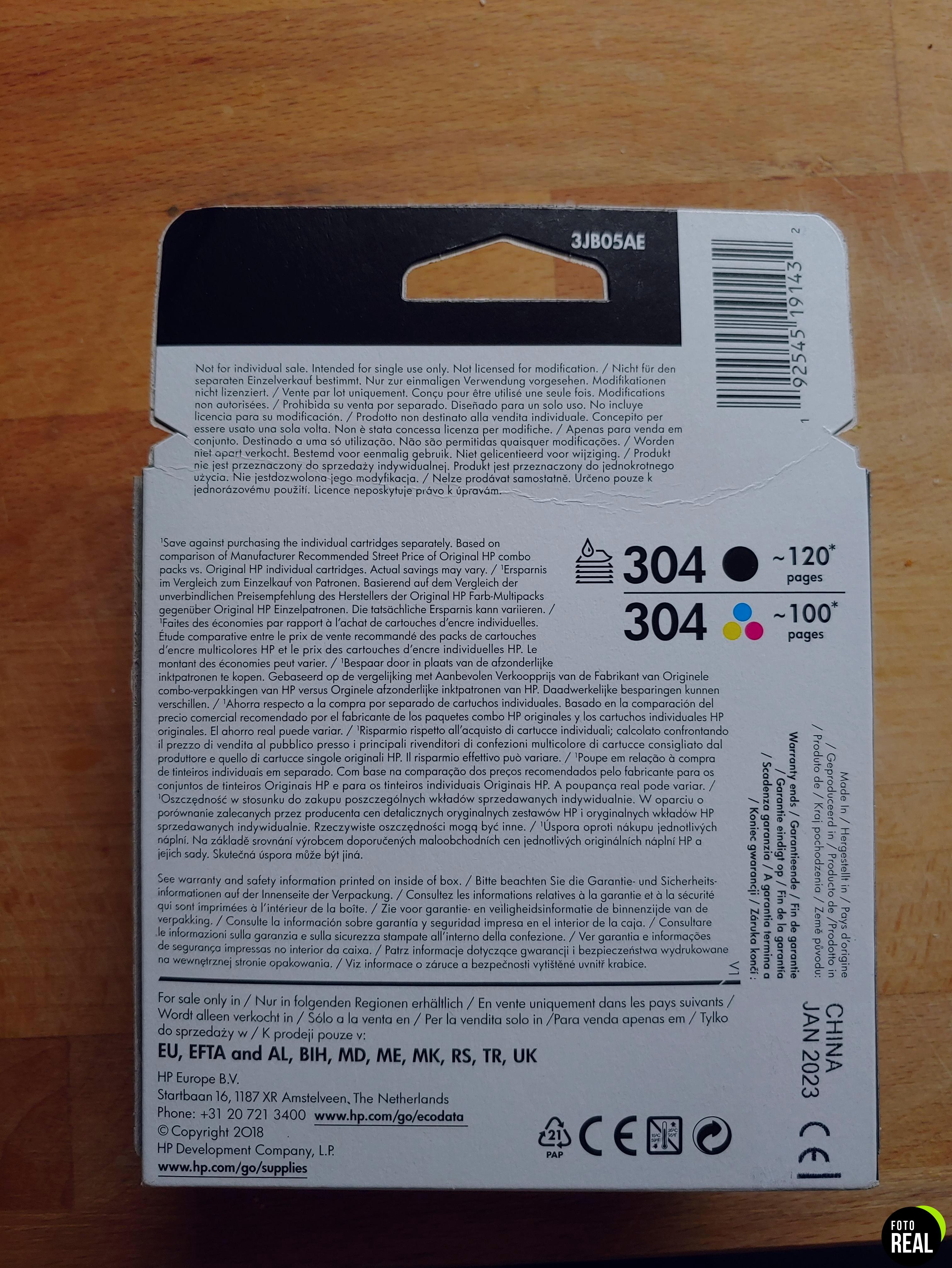 hp-304-pack-tinta-negro-tricolor-foto-3