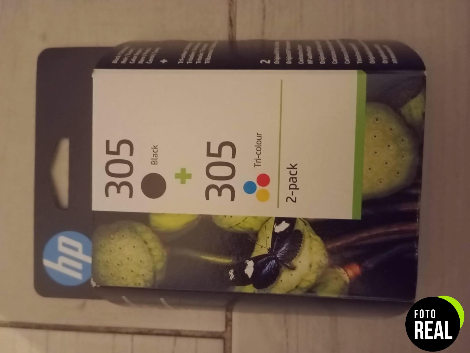 hp-305-pack-tinta-2-originales-foto-1