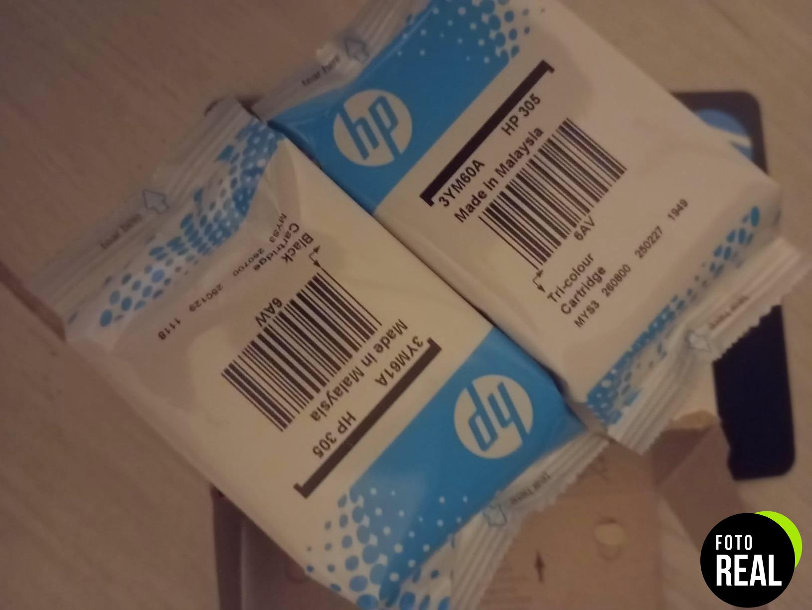 hp-305-pack-tinta-2-originales-foto-2