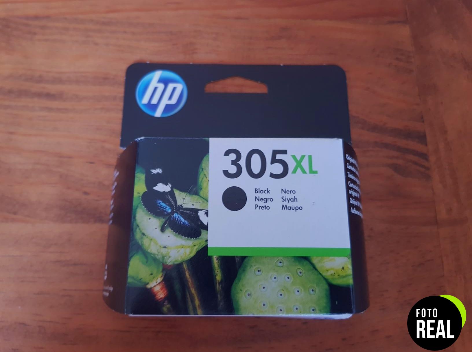 hp-305xl-cartucho-negro-alta-capacidad-3ym62ae-foto-2