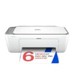 hp-deskjet-2820e-multifuncion-color-portada