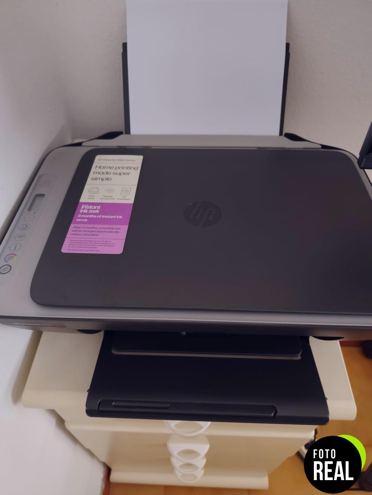 hp-deskjet-2920-impresora-multifuncion-inalambrica-foto-1