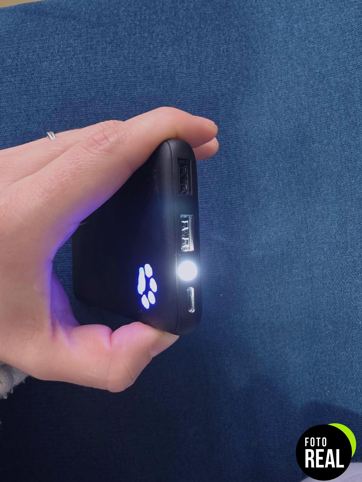 iniu-power-bank-slim-10000mah-foto-2