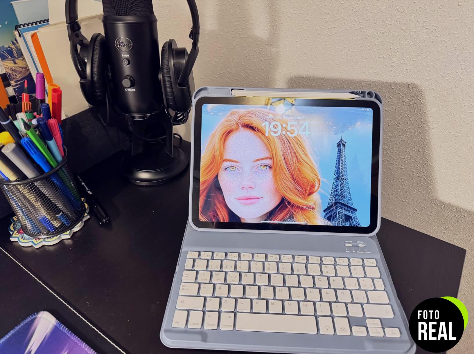 ipad-11-pulgadas-apple-tablet-a16-plata-foto-2