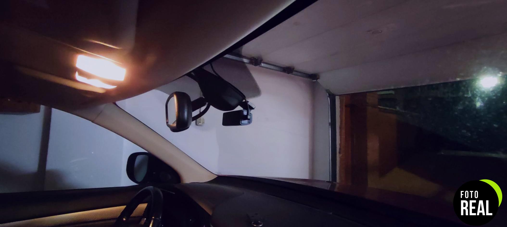 izeeker-dashcam-2-5k-coche-foto-2