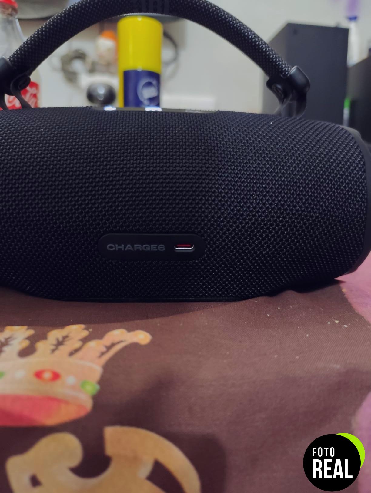 jbl-charge-altavoz-pro-6-negro-foto-1