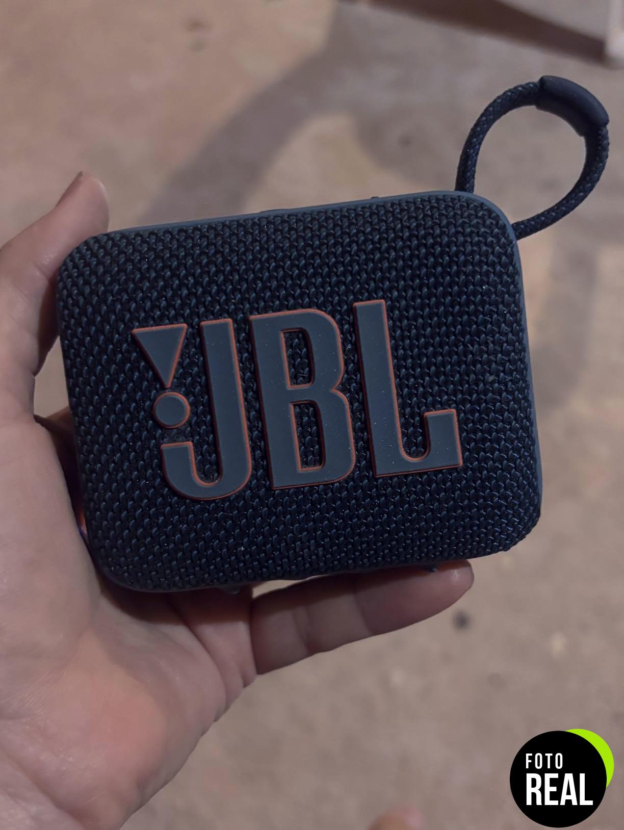 jbl-go-4-altavoz-bluetooth-portatil-foto-1
