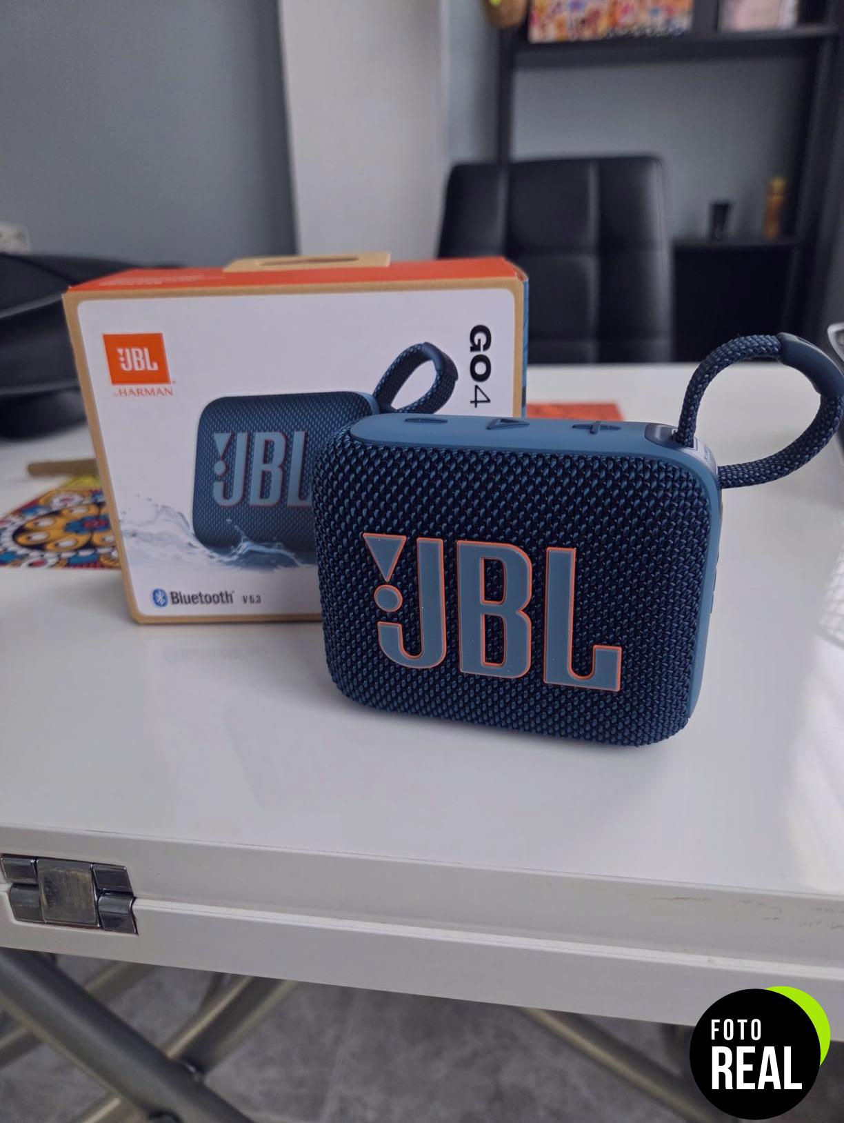 jbl-go-4-altavoz-bluetooth-portatil-foto-2