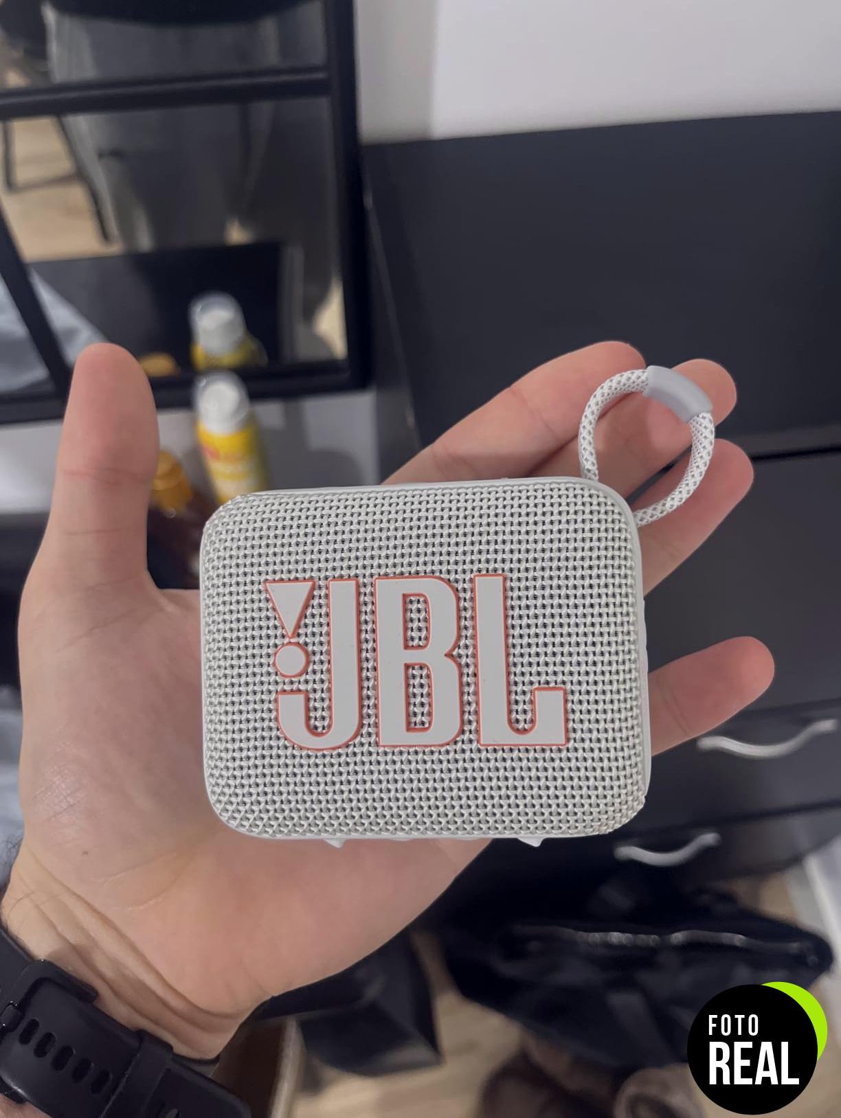 jbl-go-4-altavoz-bluetooth-portatil-foto-3