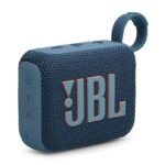 Mi opinión sobre el altavoz JBL GO 4: ¿Vale la pena comprarlo? jbl-go-4-altavoz-bluetooth-portatil-portada
