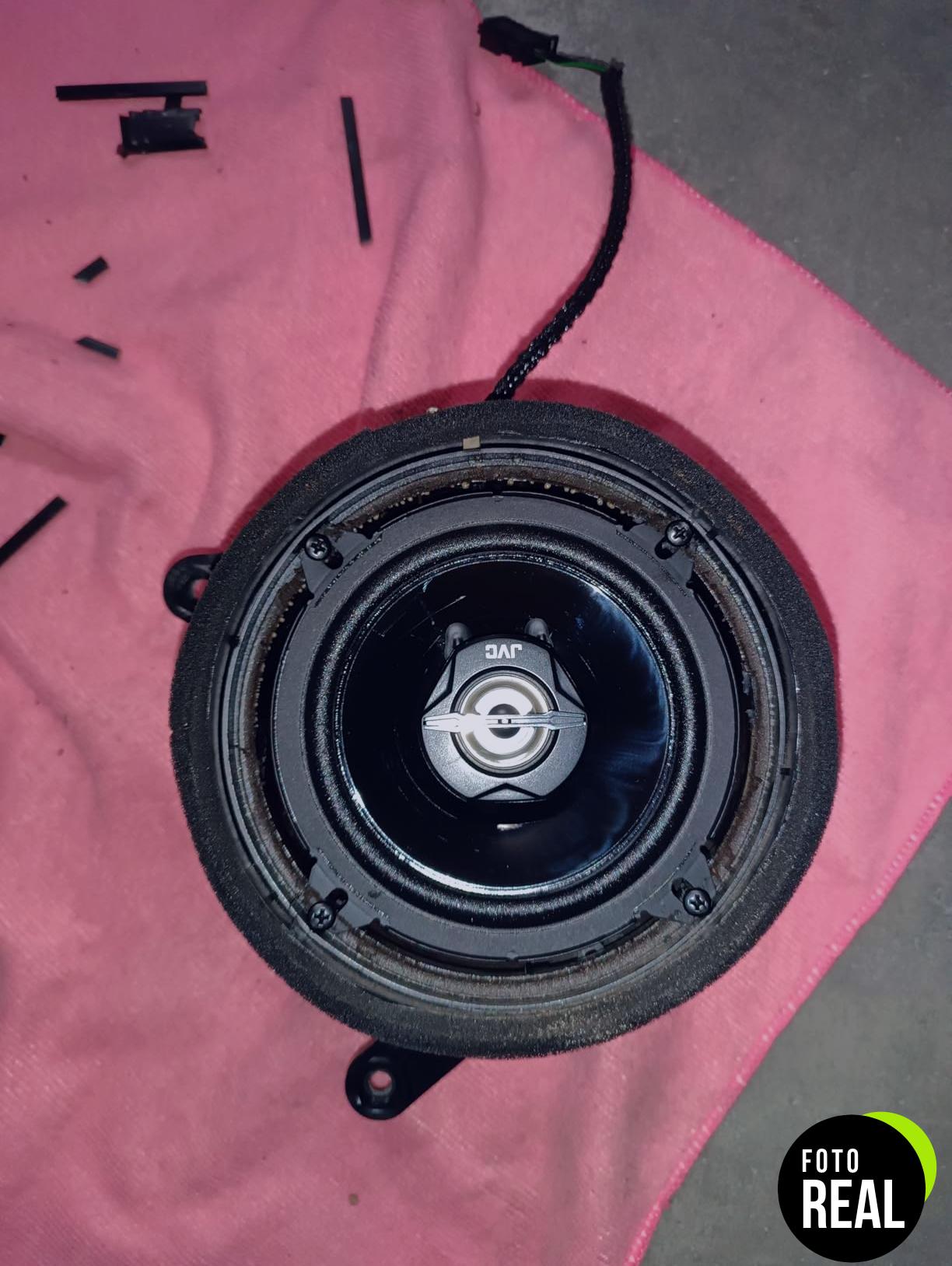 jvc-cs-j520x-altavoces-coaxiales-2-vias-foto-2