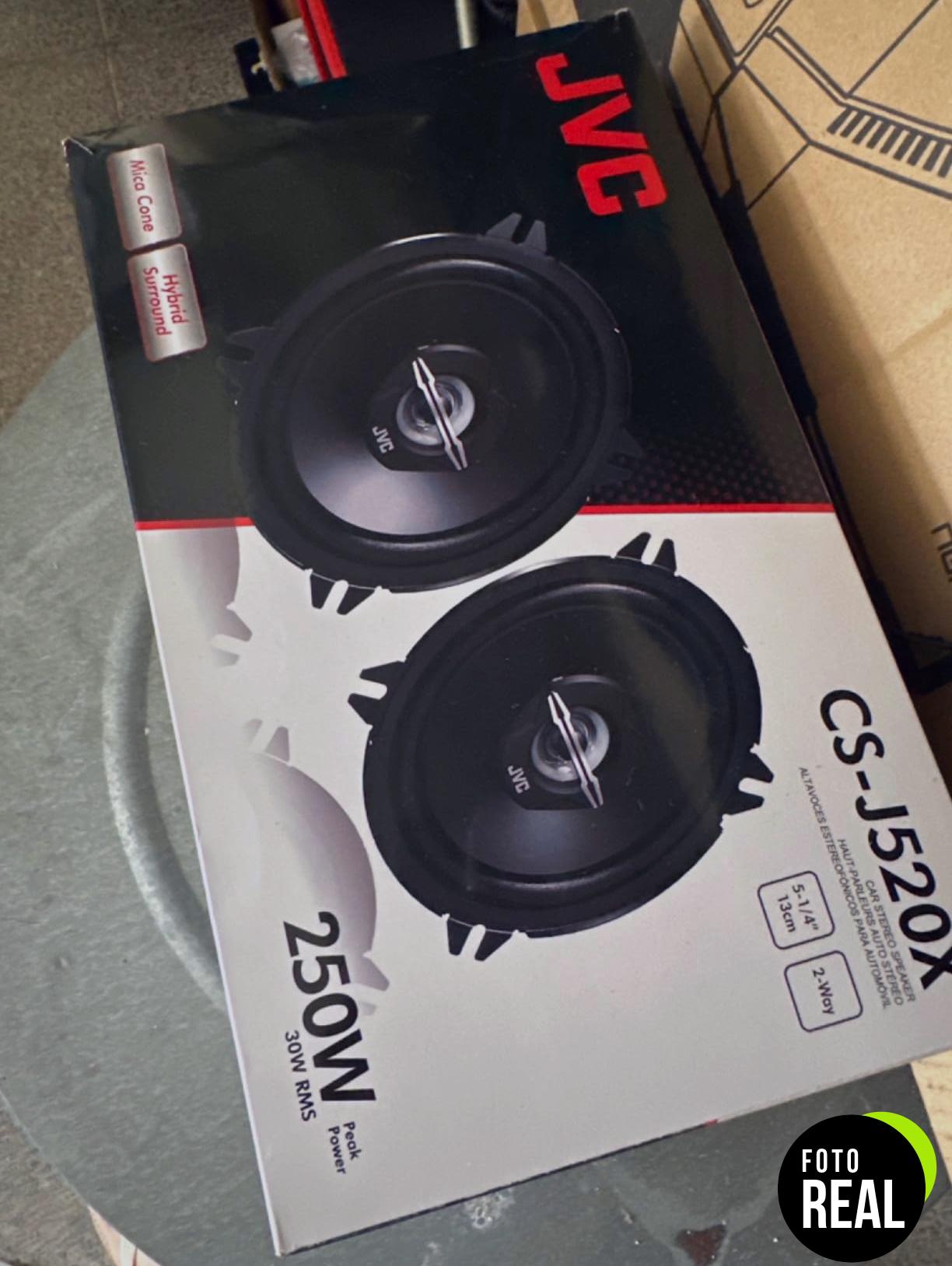 jvc-cs-j520x-altavoces-coaxiales-2-vias-foto-3