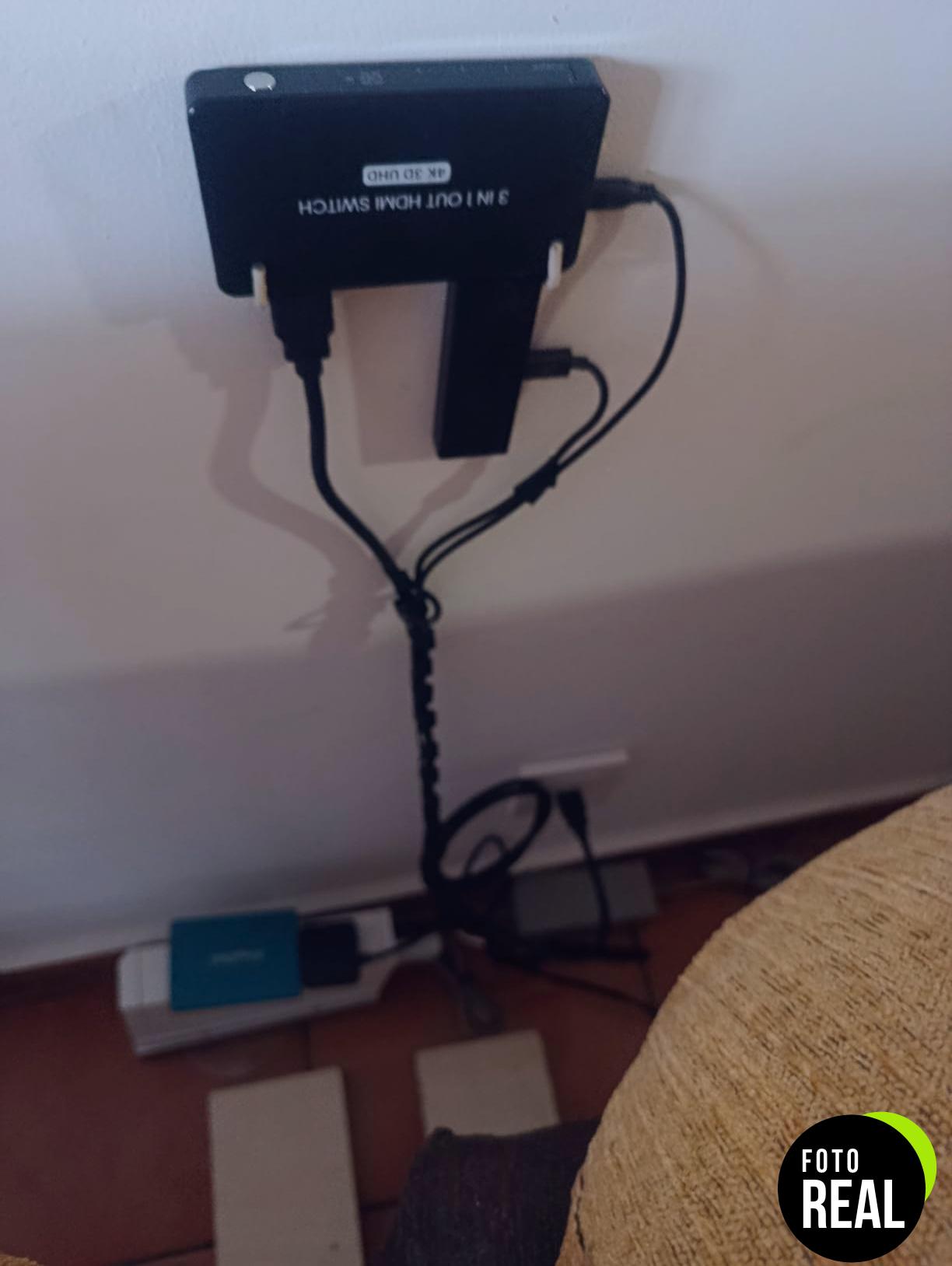 kabeldirekt-cable-hdmi-8k-5m-foto-1