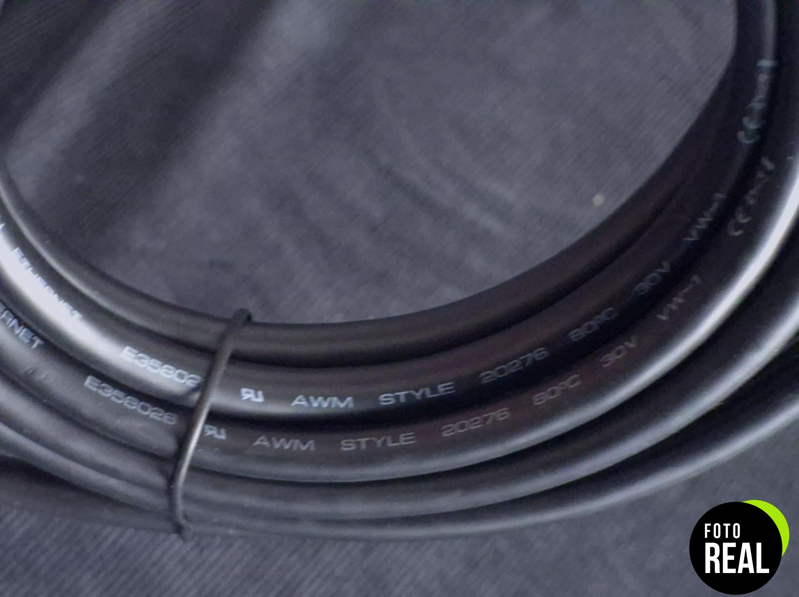 kabeldirekt-cable-hdmi-8k-5m-foto-2