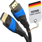 kabeldirekt-cable-hdmi-8k-5m-portada