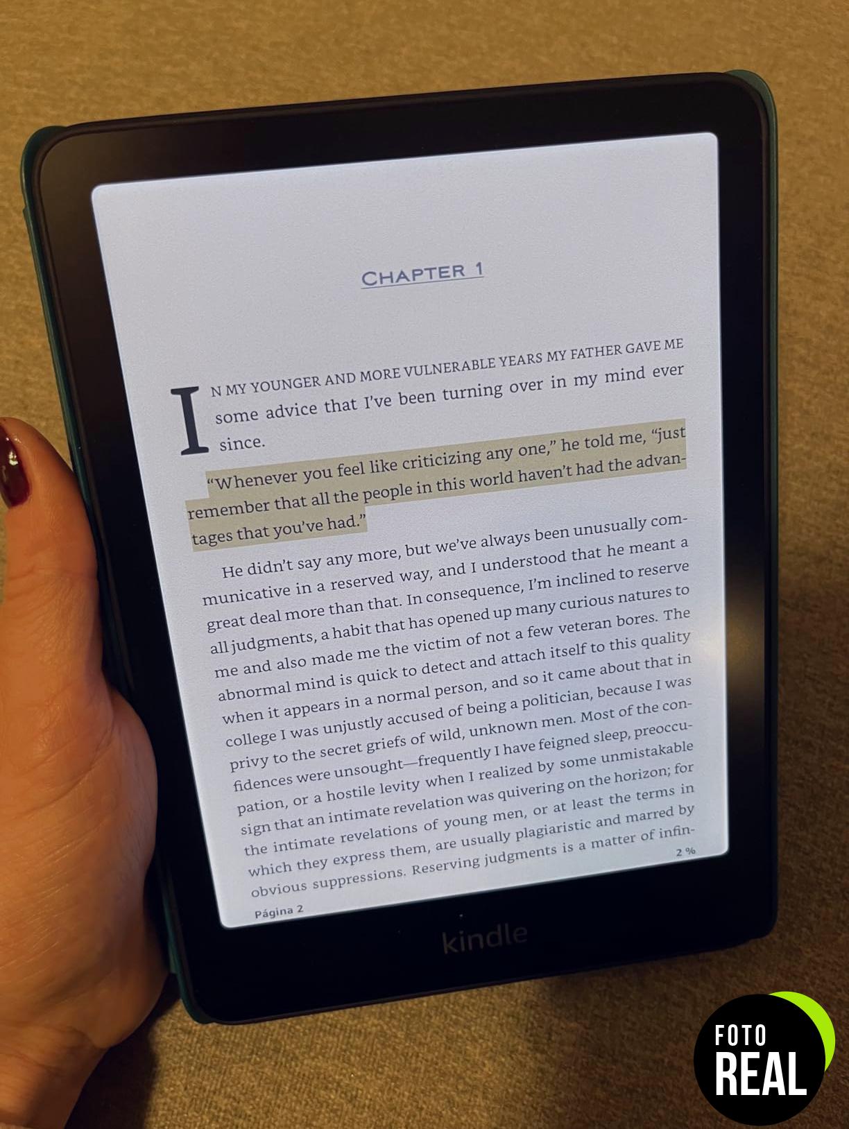 kindle-colorsoft-16gb-eebook-foto-1