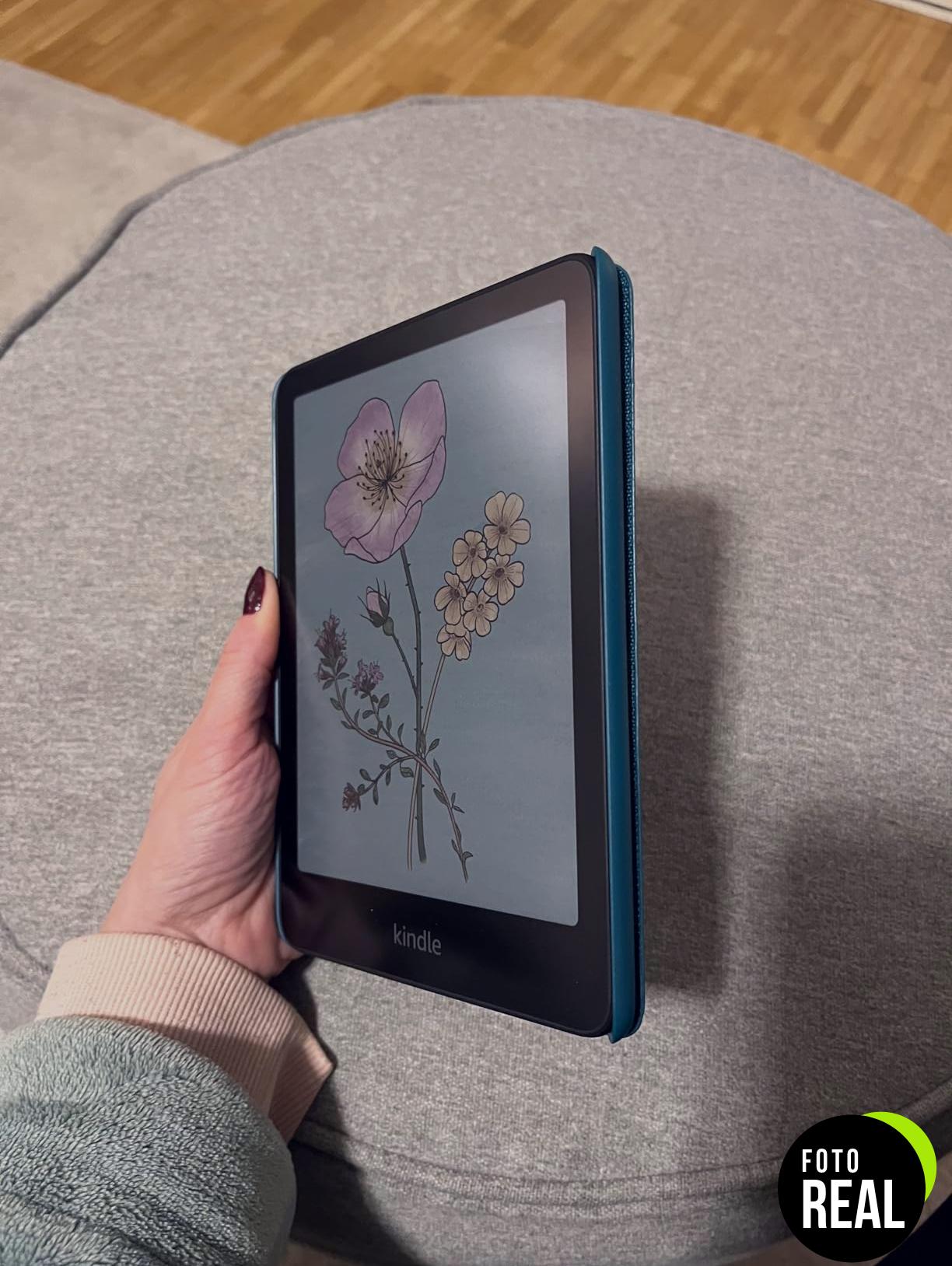kindle-colorsoft-16gb-eebook-foto-2