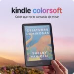kindle-colorsoft-16gb-eebook-portada
