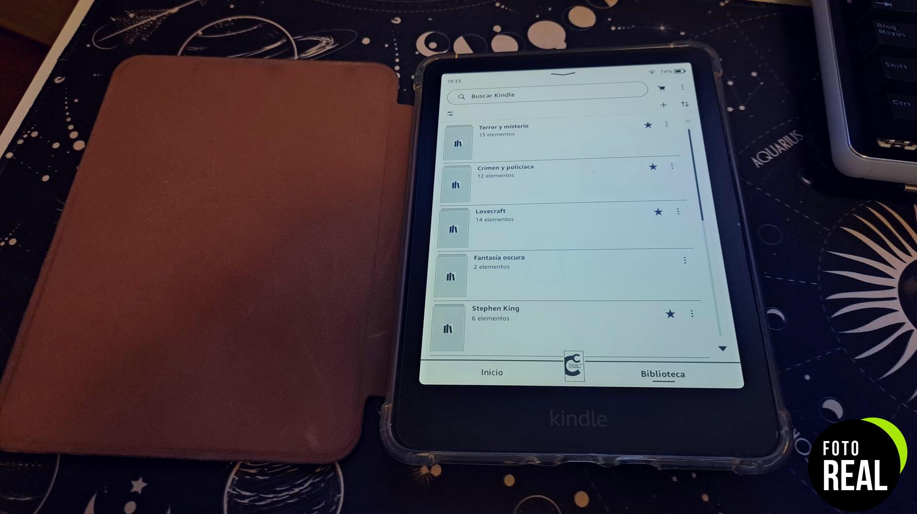 kindle-paperwhite-16gb-negro-foto-3