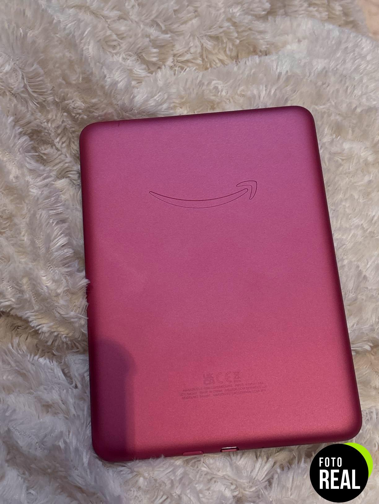 kindle-paperwhite-32gb-negro-metalizado-foto-1