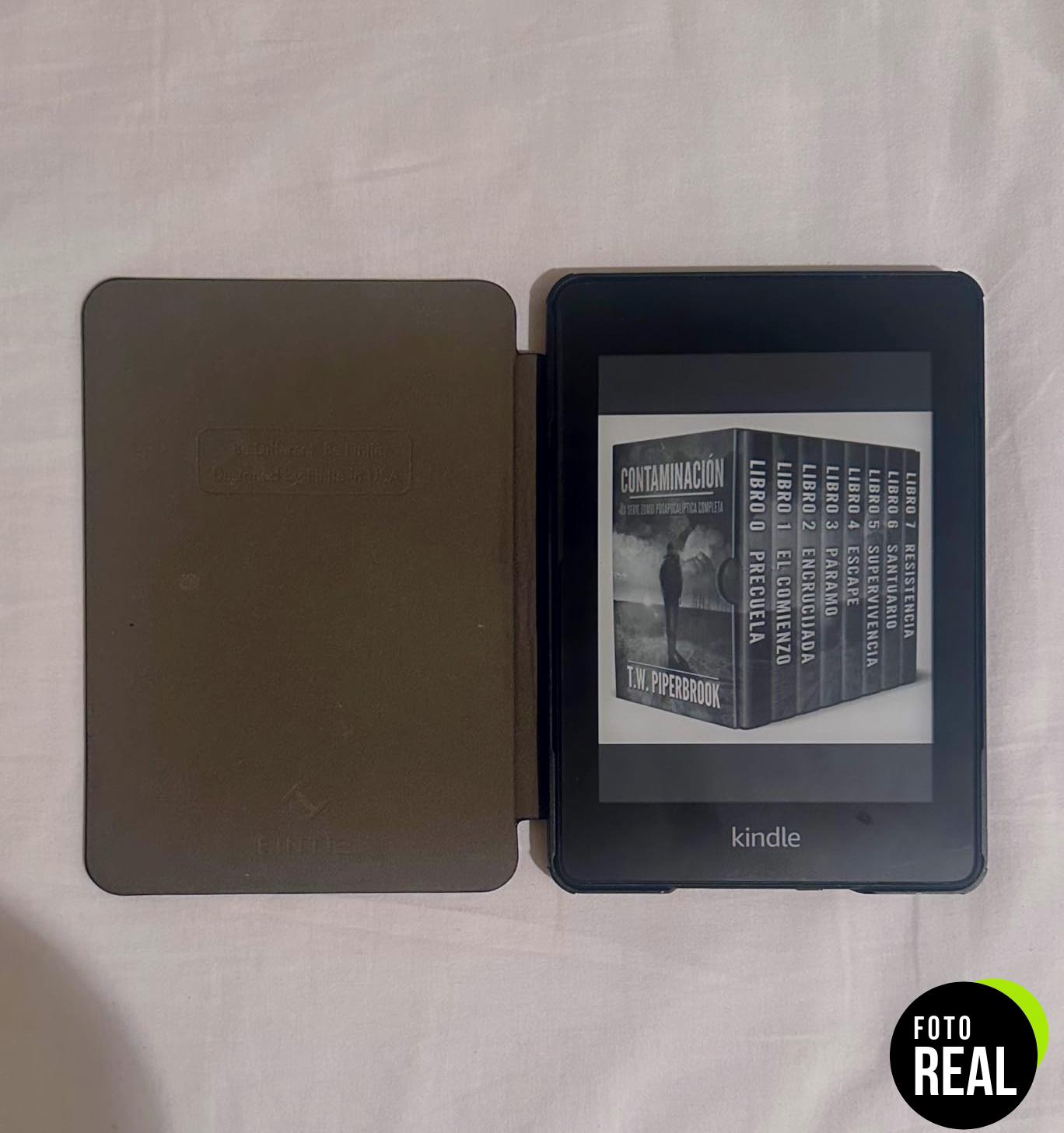 kindle-paperwhite-32gb-negro-metalizado-foto-2