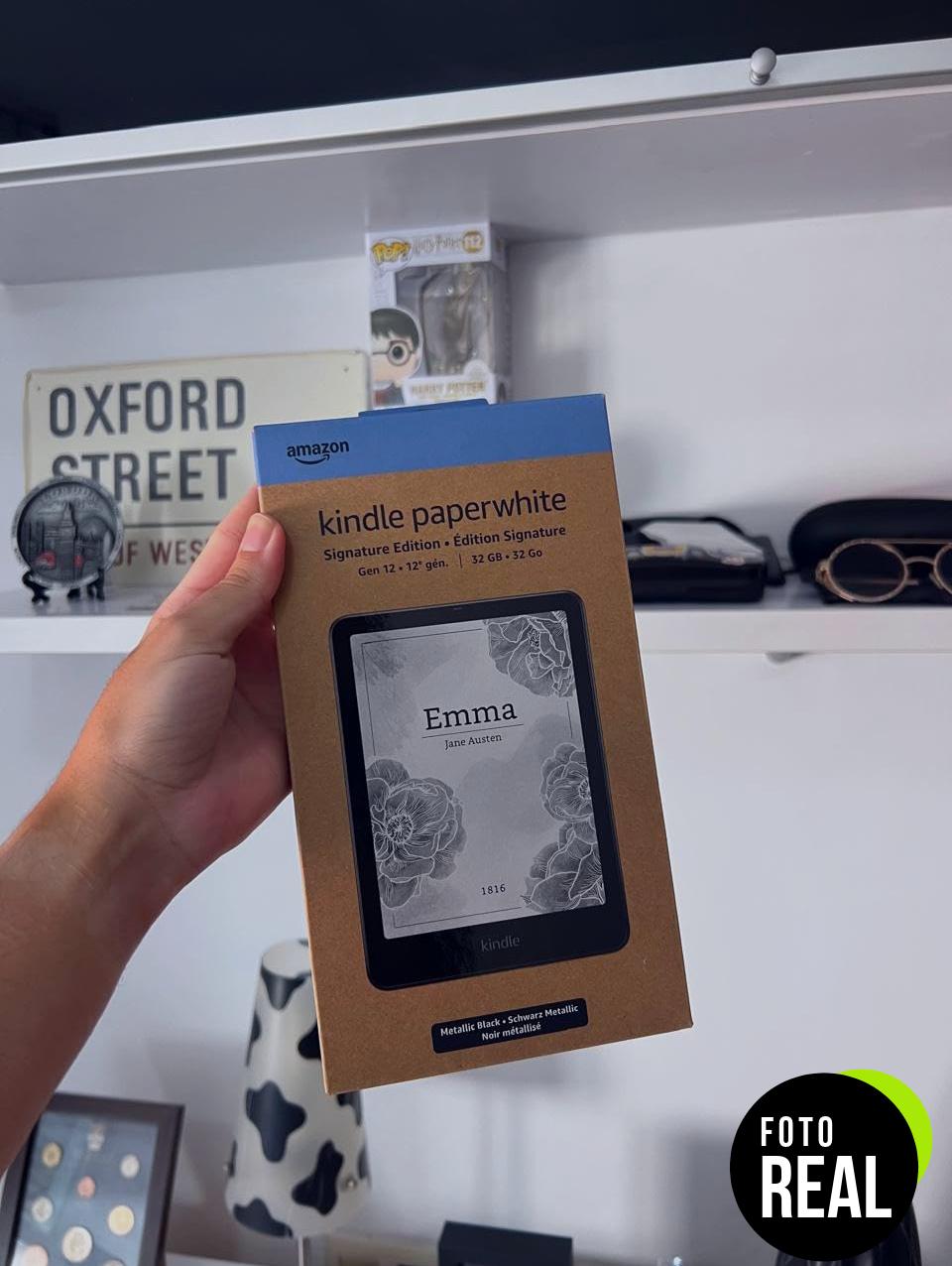 kindle-paperwhite-32gb-negro-metalizado-foto-3