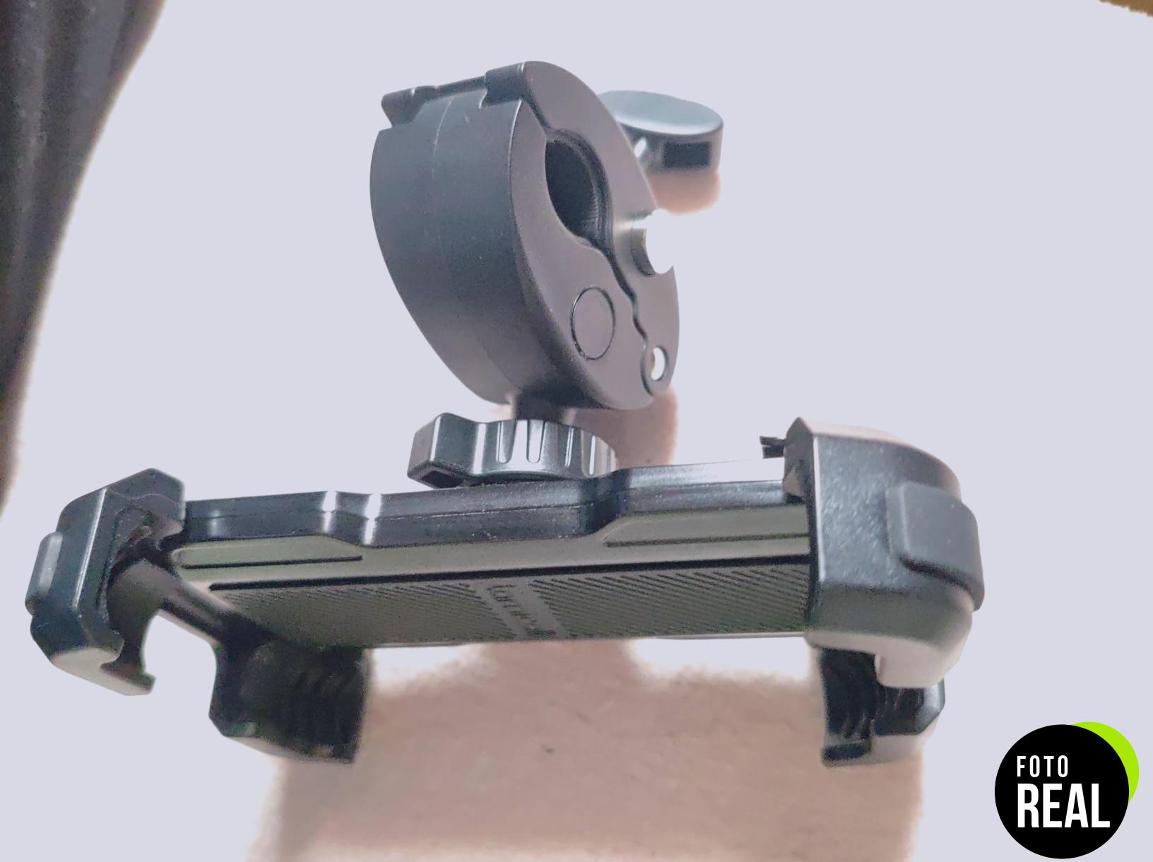 lamicall-soporte-movil-bici-360rotacion-foto-1