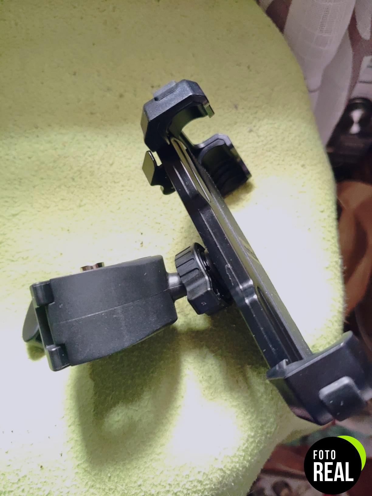 lamicall-soporte-movil-bici-360rotacion-foto-3