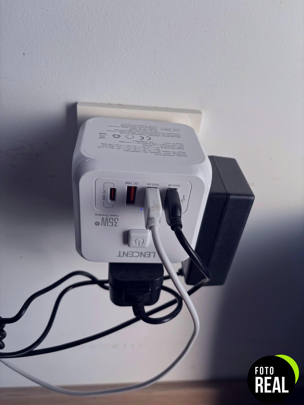 lencent-cubo-enchufe-7-en-1-foto-3