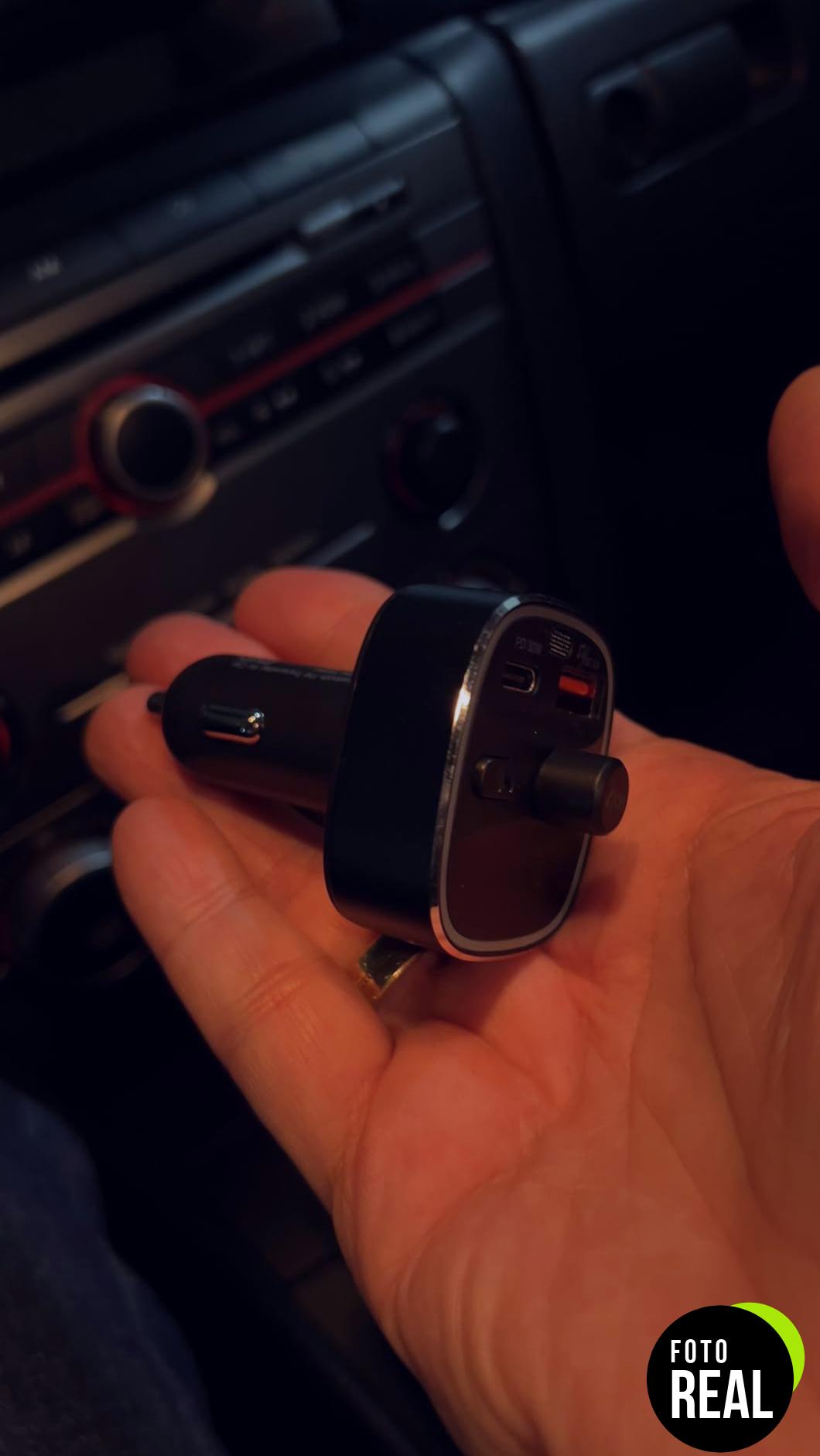 lencent-transmisor-fm-coche-bluetooth-2-usb-foto-1