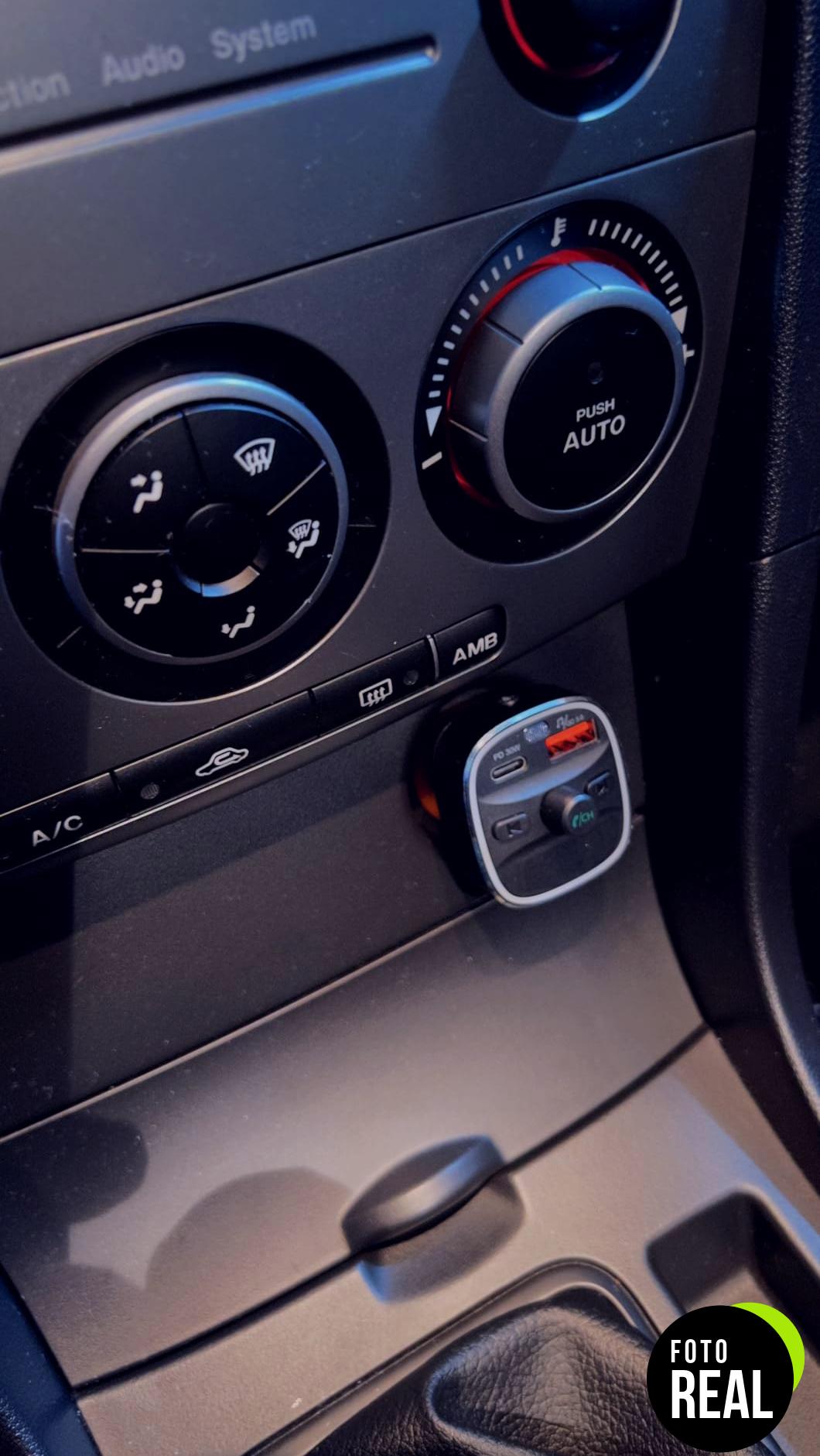 lencent-transmisor-fm-coche-bluetooth-2-usb-foto-2