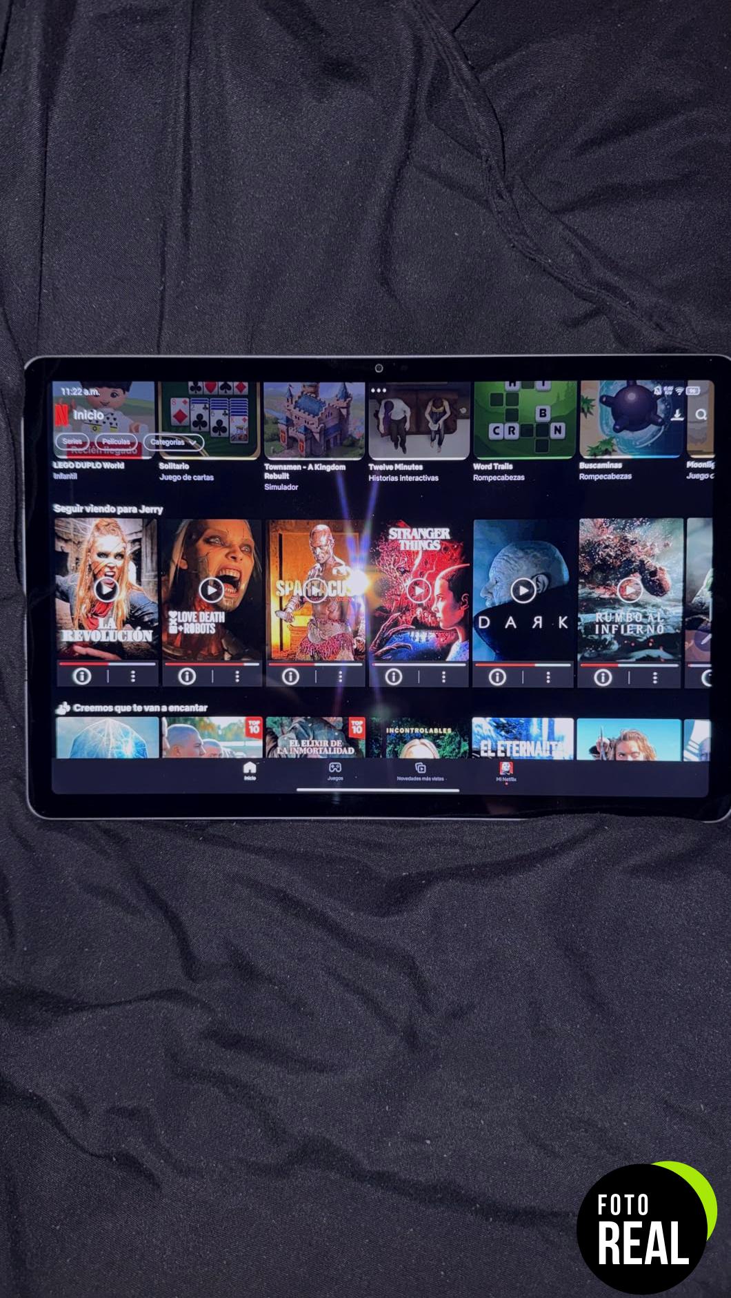 lenovo-idea-tab-tablet-gris-11-pulgadas-foto-3