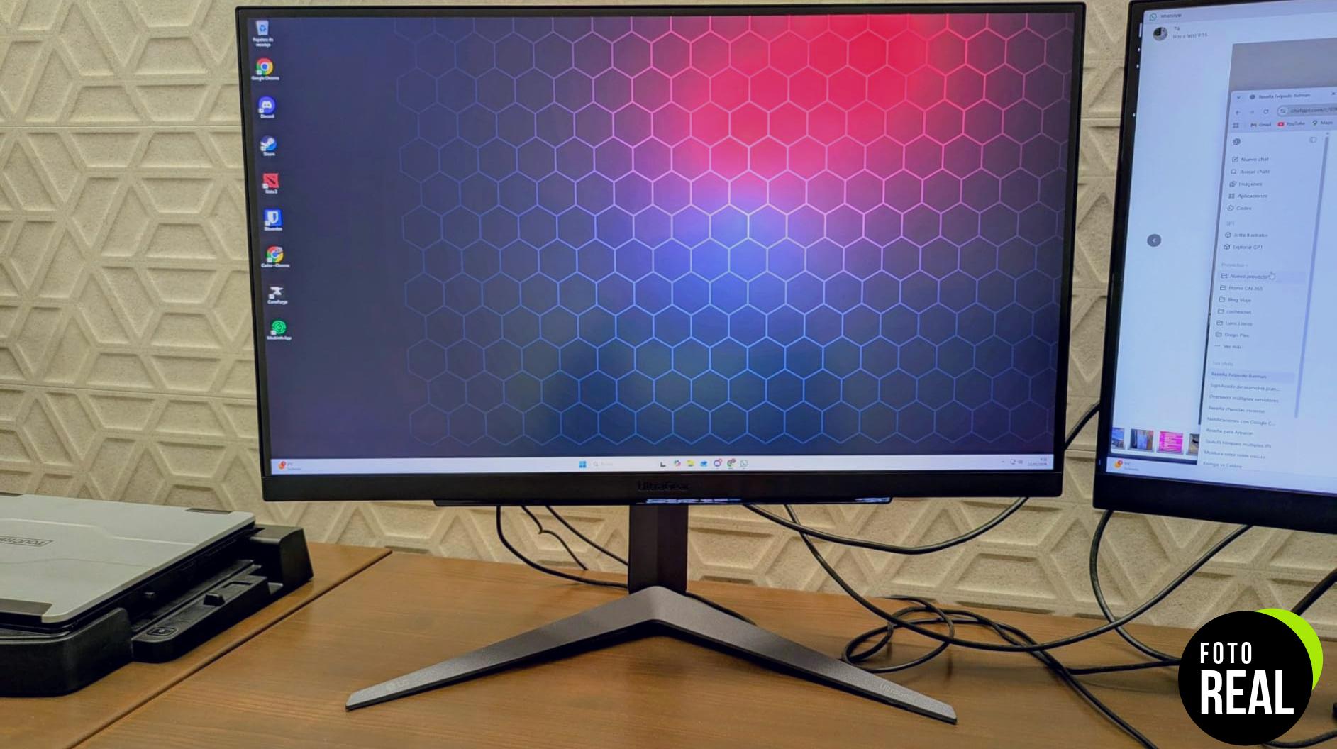 lg-monitor-gaming-ultragear-27-blanco-foto-1