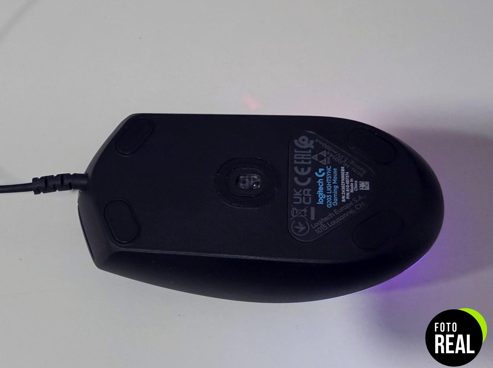 logitech-g203-gaming-raton-6-botones-rgb-foto-3