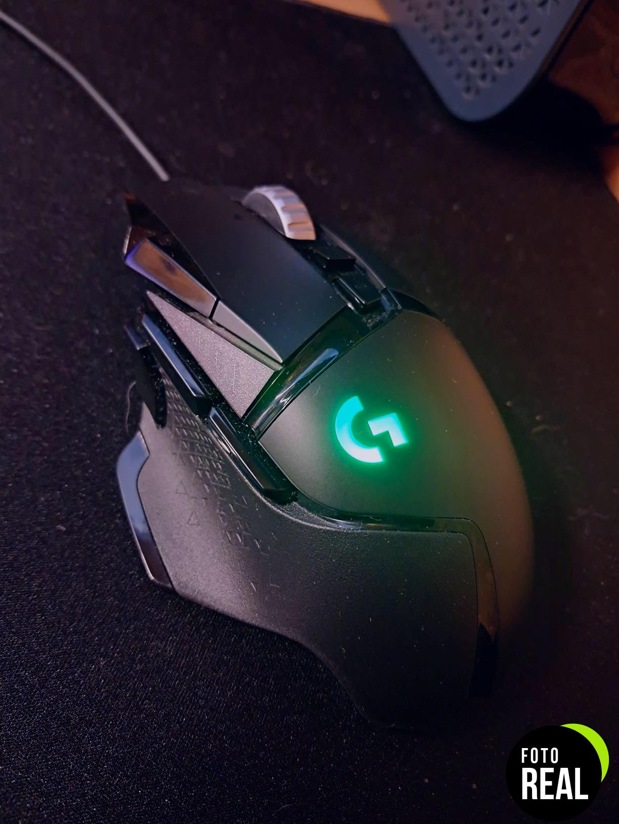 logitech-g502-hero-raton-gaming-11-botones-foto-1