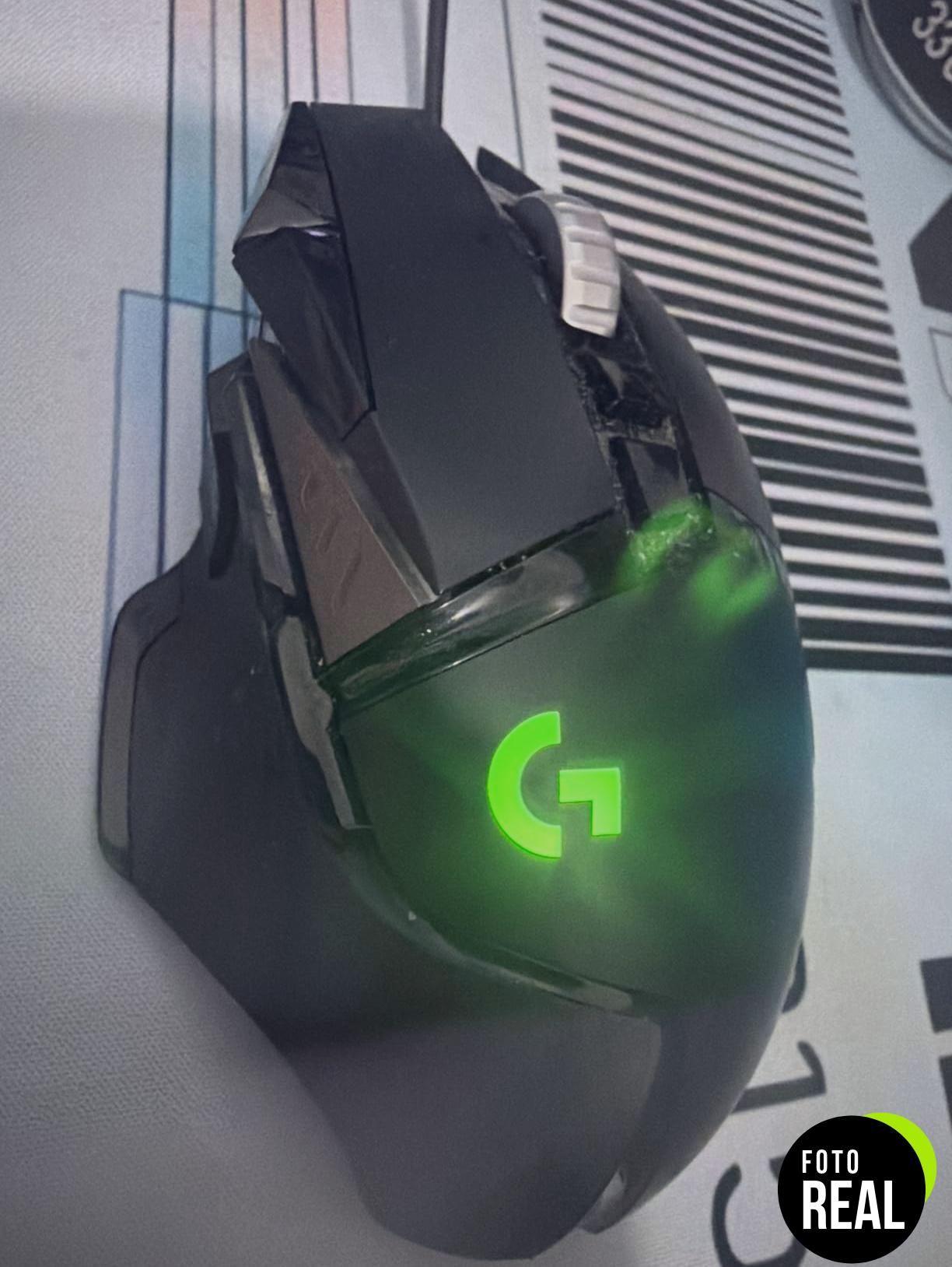 logitech-g502-hero-raton-gaming-11-botones-foto-2