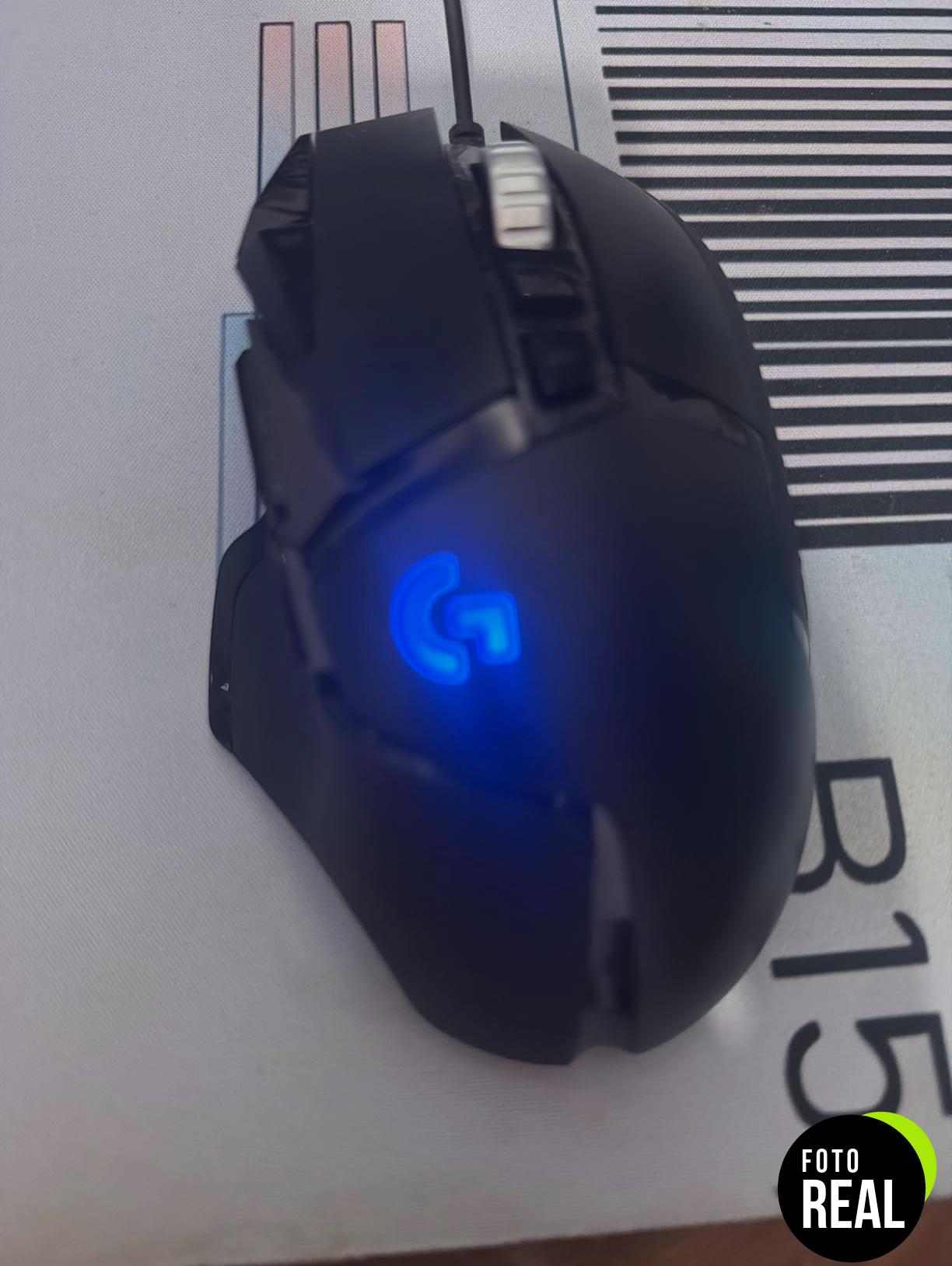 logitech-g502-hero-raton-gaming-11-botones-foto-3