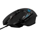 logitech-g502-hero-raton-gaming-11-botones-portada