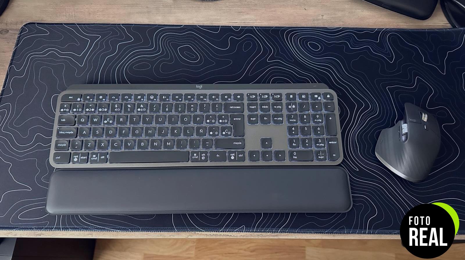 logitech-mx-keys-teclado-bajo-gris-foto-3