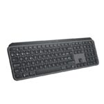 logitech-mx-keys-teclado-bajo-gris-portada