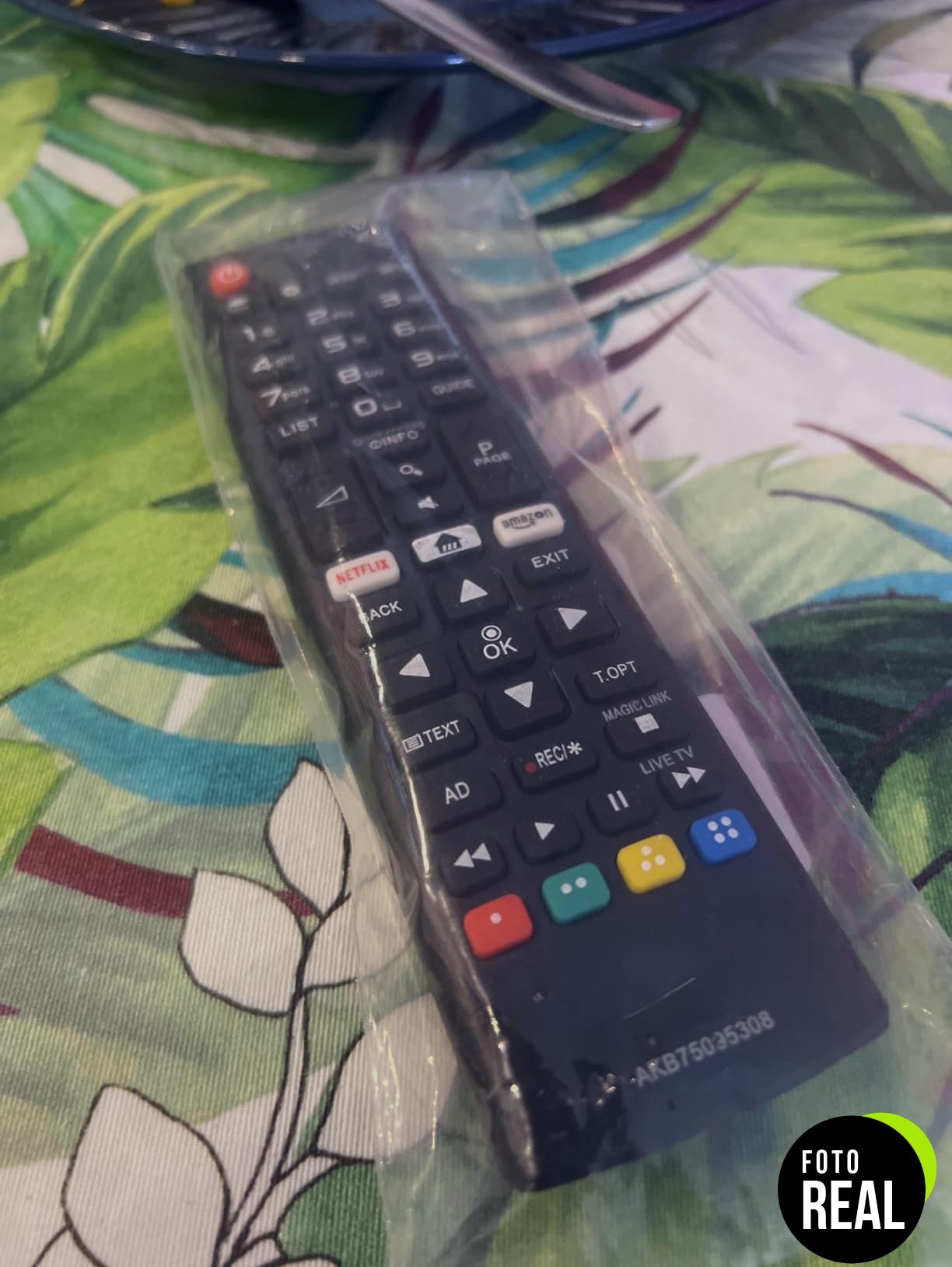 mando-lg-universal-akb75095308-foto-2