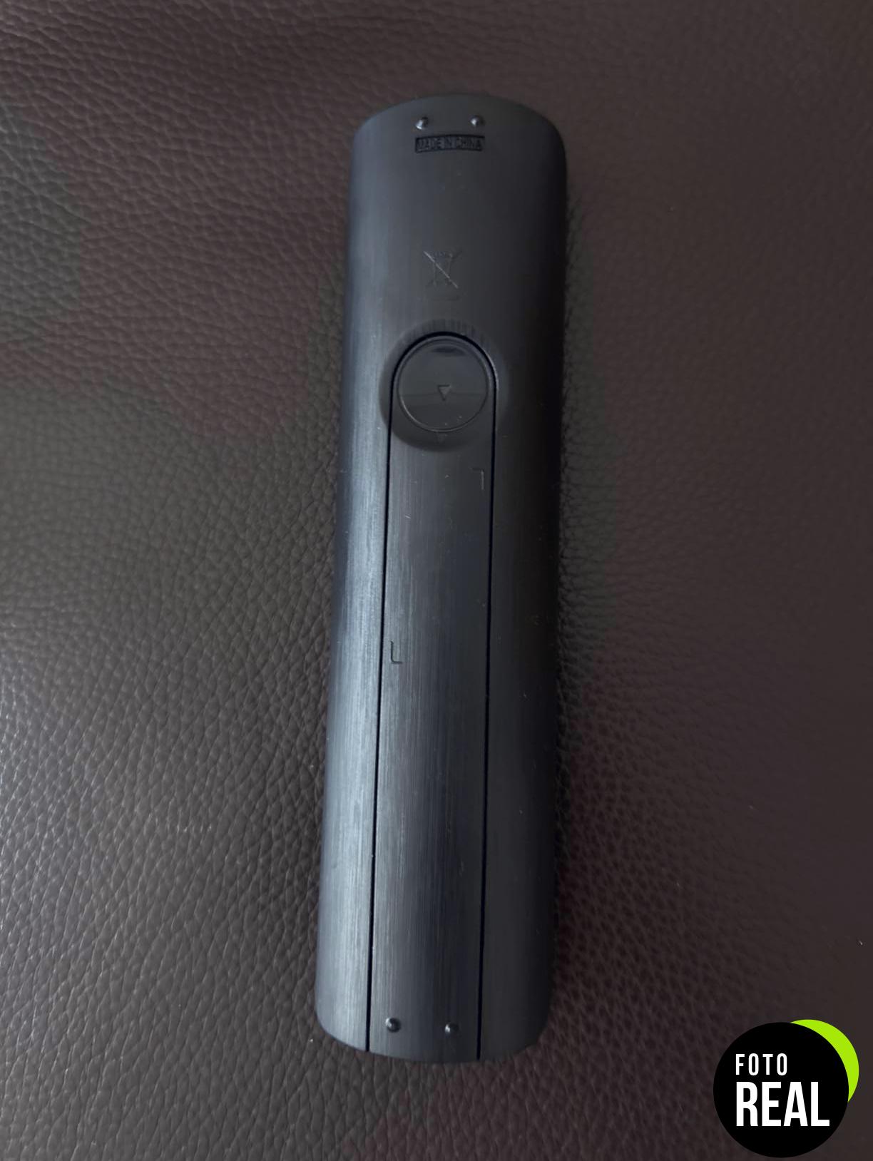 mando-samsung-tv-original-aa59-00741a-foto-2