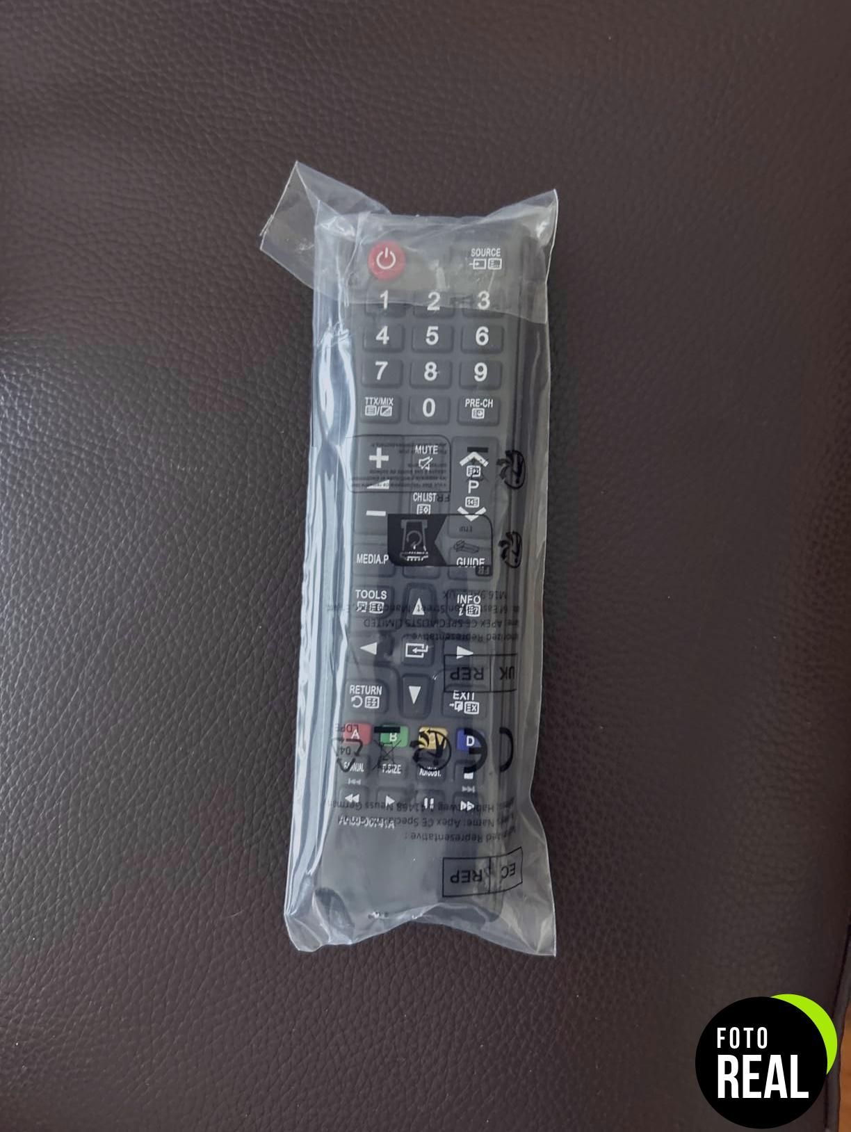 mando-samsung-tv-original-aa59-00741a-foto-3