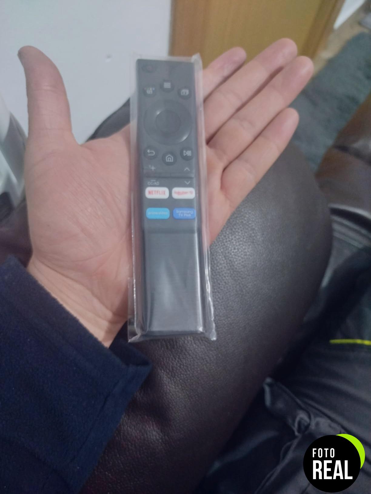 mando-samsung-tv-universal-1-foto-2
