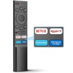 Mando Samsung TV Universal 1: Gran alternativa, aunque con limitaciones mando-samsung-tv-universal-1-portada