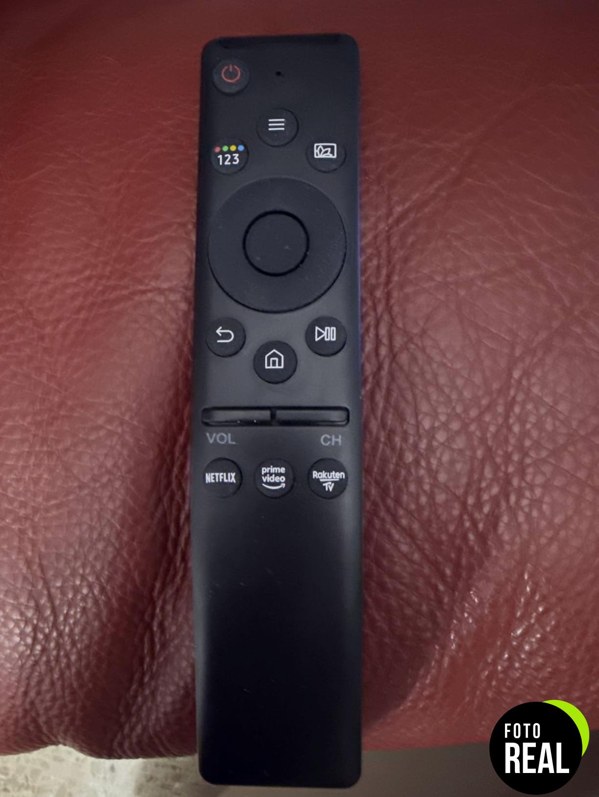 mando-samsung-universal-tv-1-foto-3